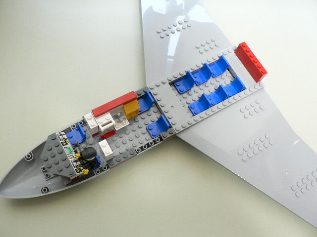 7894_15.jpg