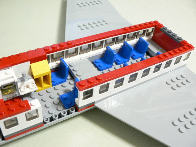 7894_16.jpg