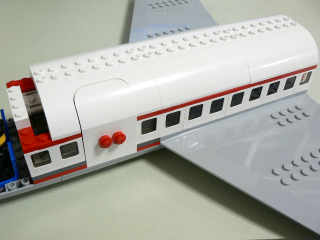 7894_19.jpg