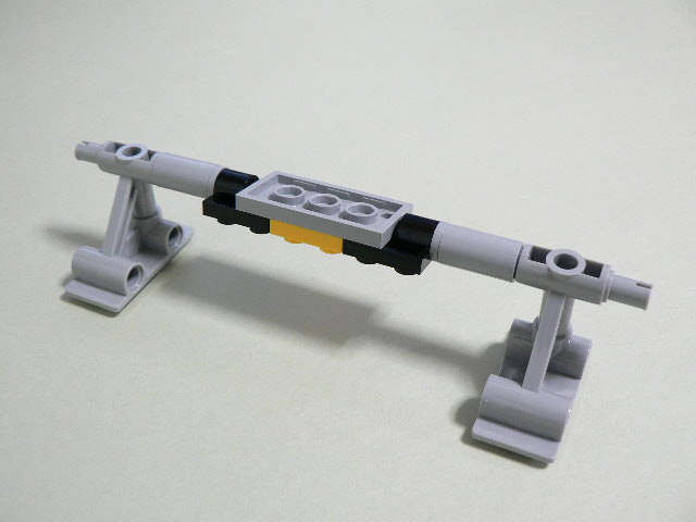 7894_20.jpg