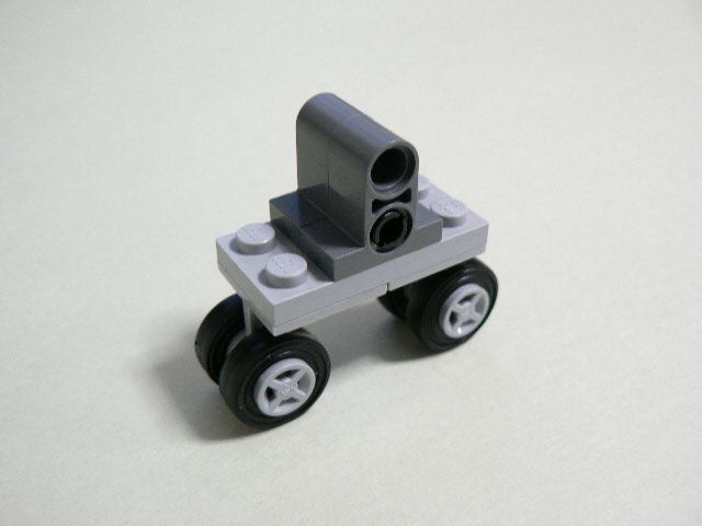 7894_21.jpg