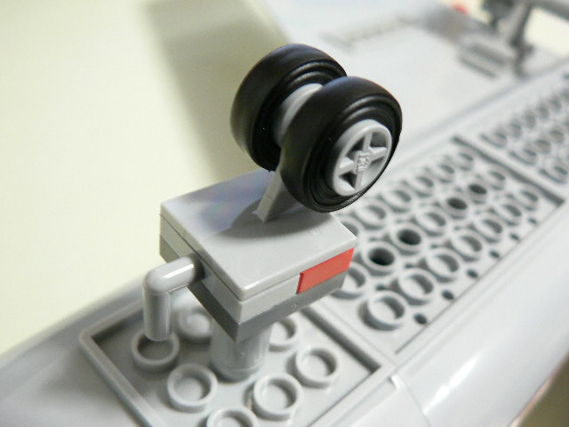 7894_22.jpg