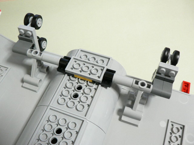 7894_23.jpg
