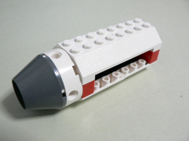 7894_25.jpg