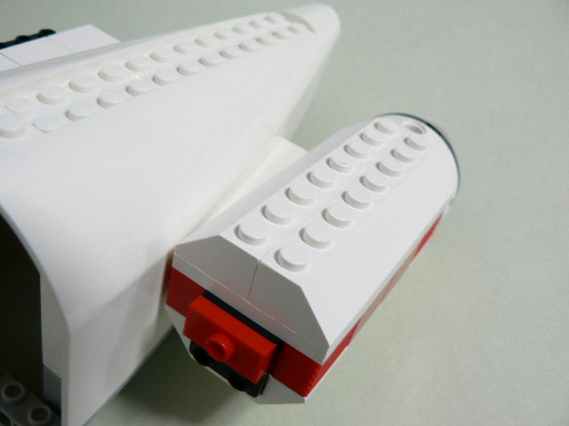 7894_27.jpg