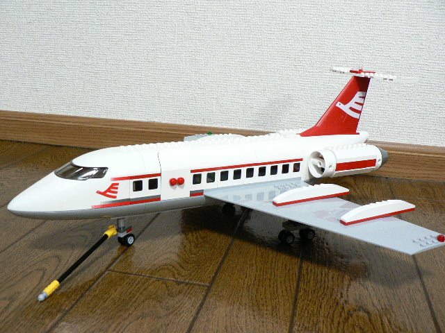 7894_29.jpg