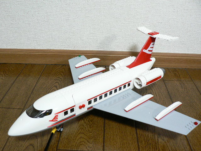 7894_30.jpg