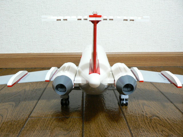 7894_32.jpg