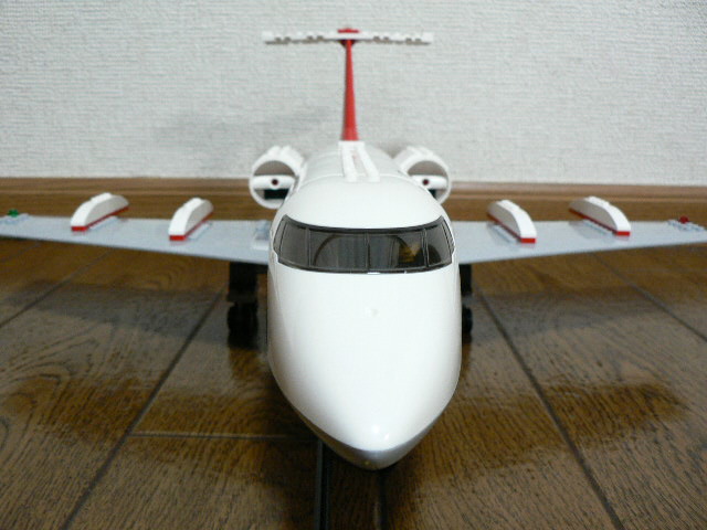 7894_33.jpg