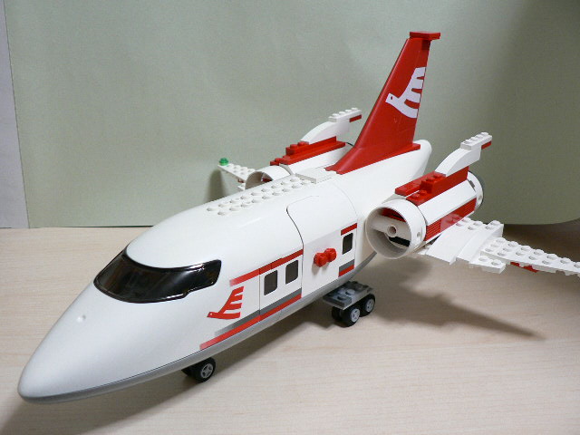 7894_34.jpg