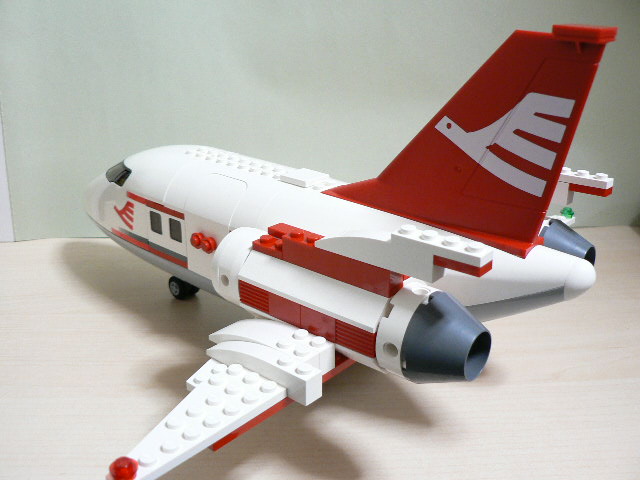 7894_35.jpg