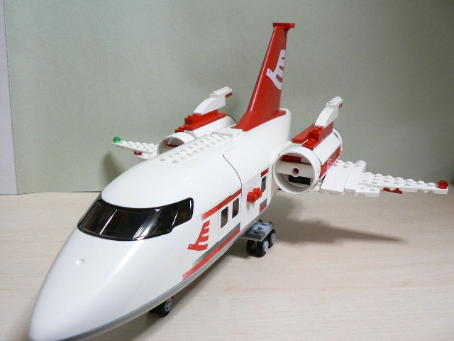 7894_36.jpg