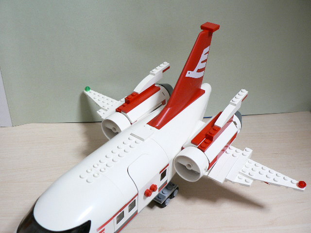 7894_38.jpg
