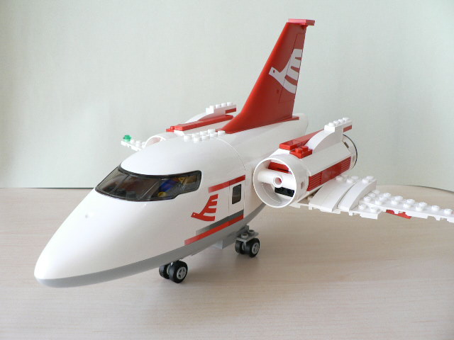 7894_39.jpg