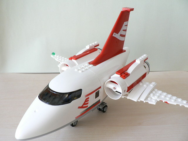7894_40.jpg