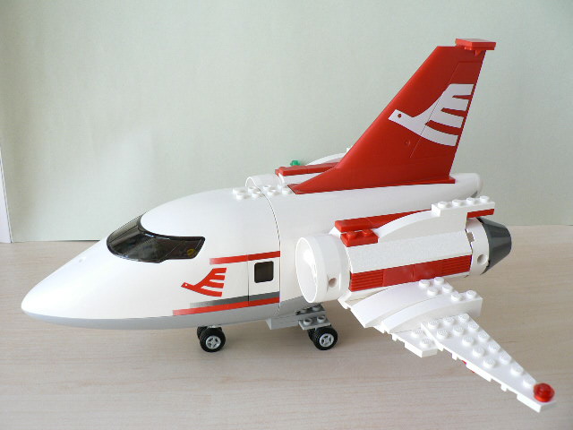 7894_41.jpg