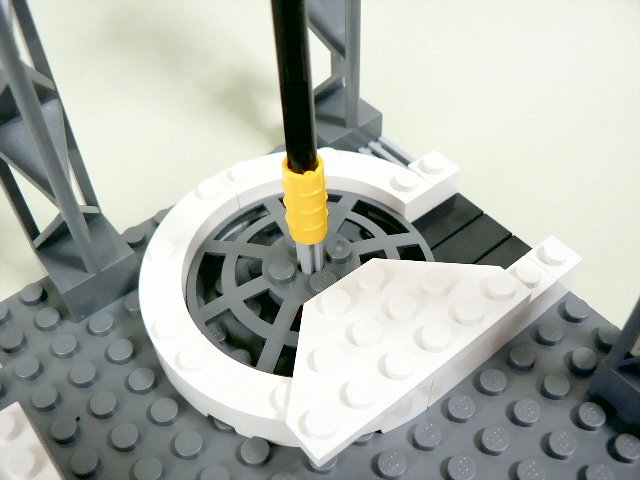 7894_43.jpg