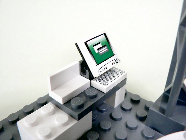 7894_44.jpg