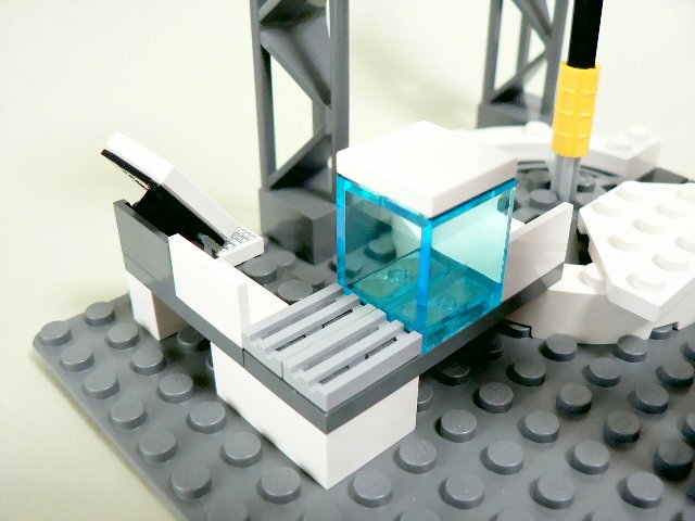 7894_45.jpg