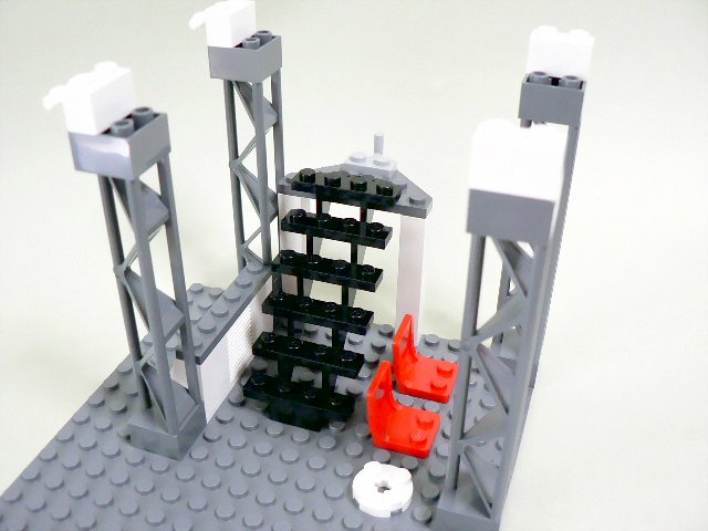 7894_49.jpg