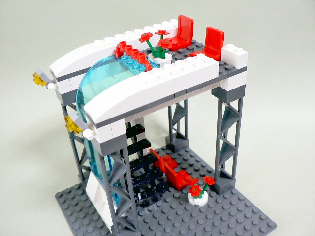 7894_50.jpg
