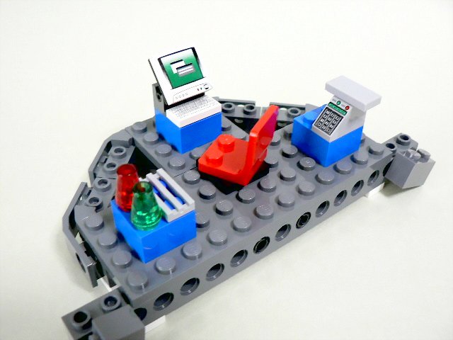 7894_54.jpg