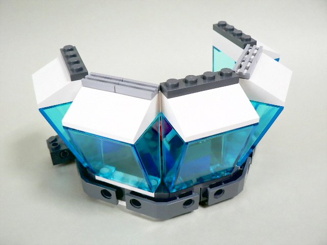 7894_55.jpg