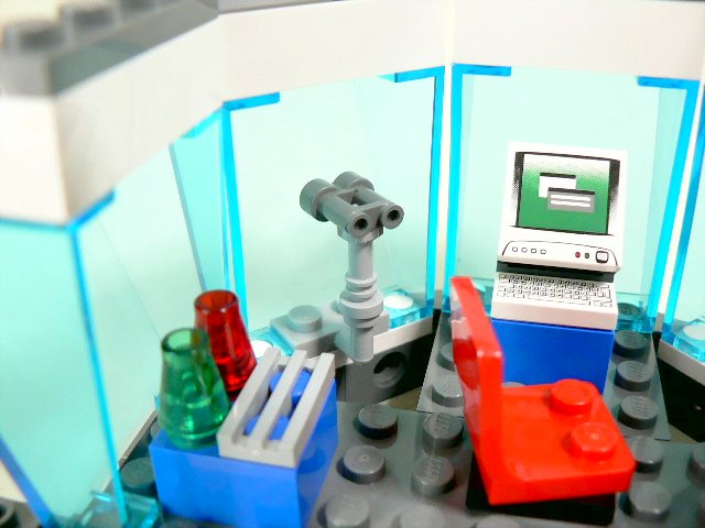 7894_56.jpg
