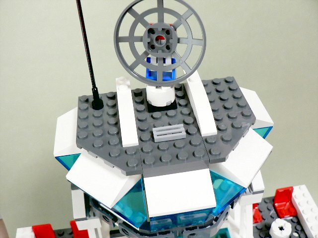 7894_57.jpg