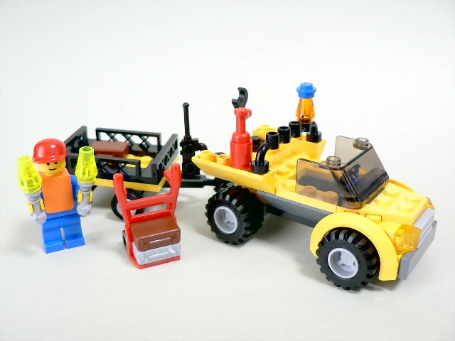 7894_61.jpg