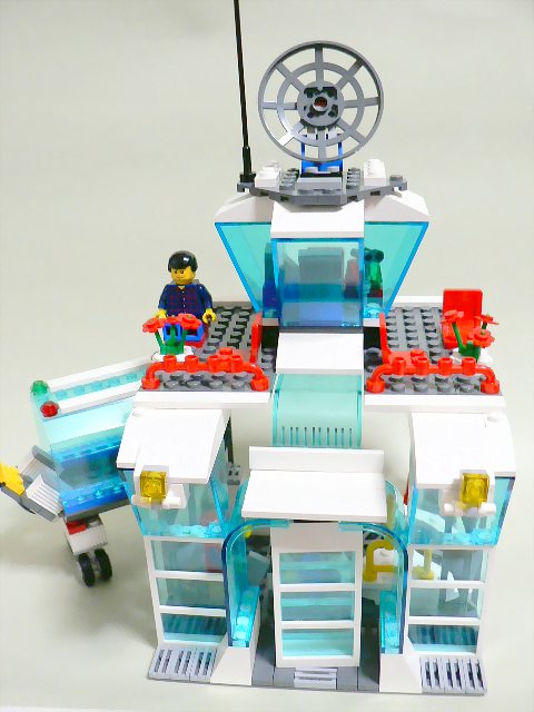 7894mini_01.jpg