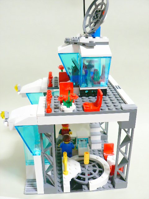 7894mini_02.jpg
