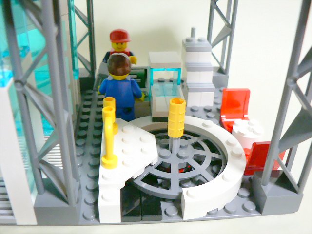 7894mini_03.jpg