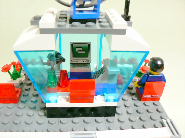 7894mini_04.jpg