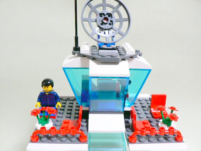 7894mini_08.jpg