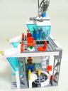 7894mini_02.jpg