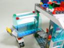 7894mini_09.jpg