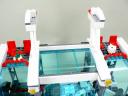 7894_52.jpg