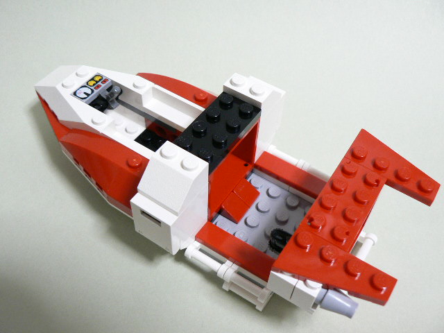7903_04.jpg
