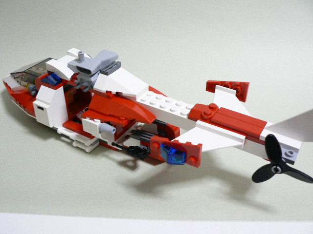 7903_06.jpg