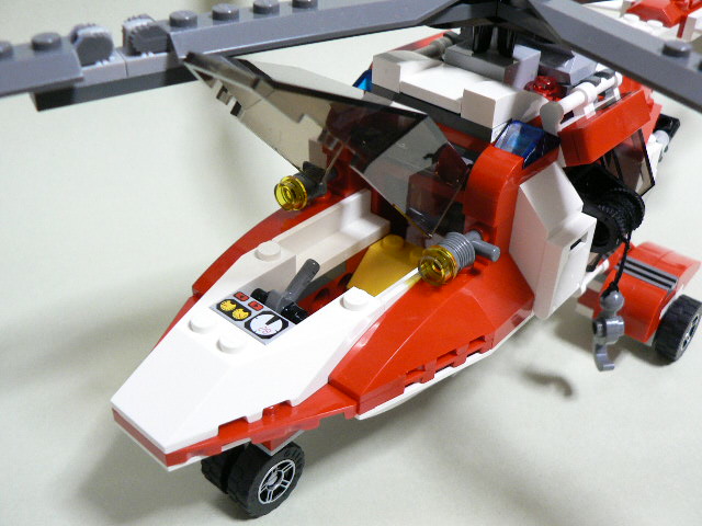 7903_11.jpg