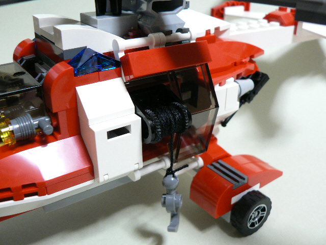 7903_12.jpg