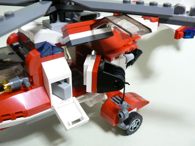 7903_13.jpg