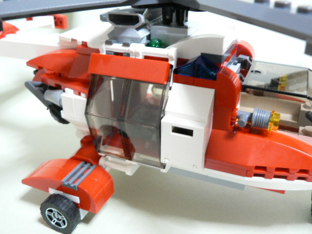 7903_14.jpg