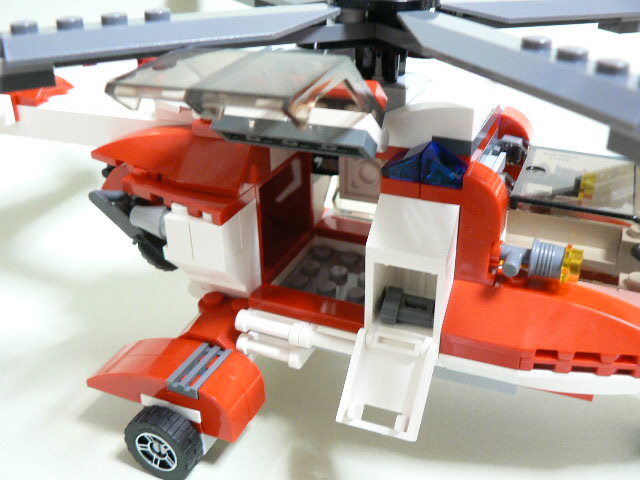 7903_15.jpg