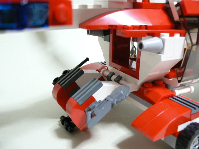 7903_17.jpg