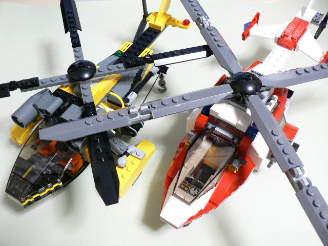7903_18.jpg