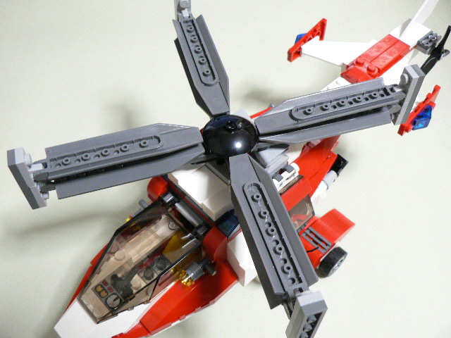 7903_19.jpg
