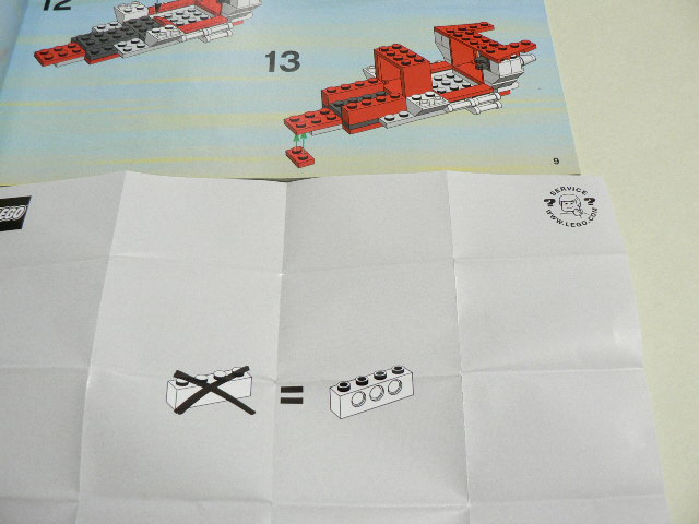 7903_20.jpg
