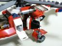 7903_13.jpg